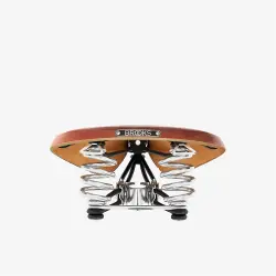 BROOKS B66 SELE - 6