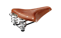 BROOKS B67 SELE - 1