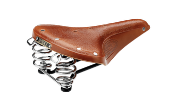 BROOKS B67 SELE - 1