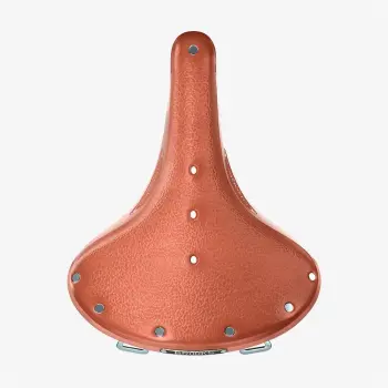 BROOKS B67 SELE - 2