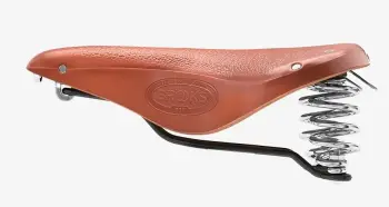 BROOKS B67 SELE - 5