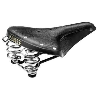 BROOKS B67 SELE - 1