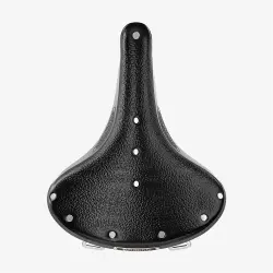 BROOKS B67 SELE - 2