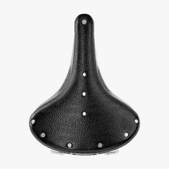 BROOKS B67 SELE - 2