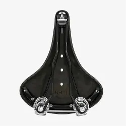 BROOKS B67 SELE - 3