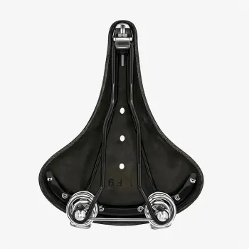 BROOKS B67 SELE - 3