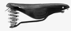 BROOKS B67 SELE - 4