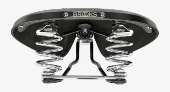 BROOKS B67 SELE - 6