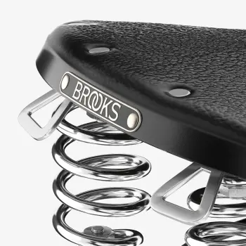 BROOKS B67 SELE - 7