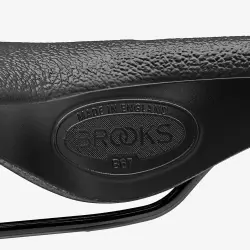 BROOKS B67 SELE - 8