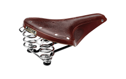 BROOKS B67 SELE - 1