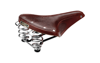 BROOKS B67 SELE - 1