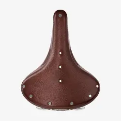 BROOKS B67 SELE - 2
