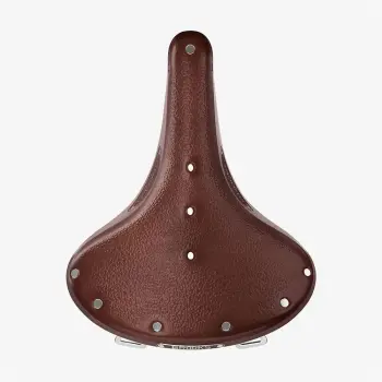 BROOKS B67 SELE - 2