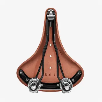 BROOKS B67 SELE - 3