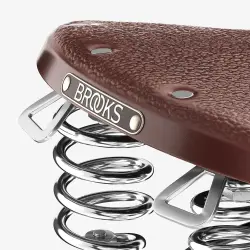 BROOKS B67 SELE - 7