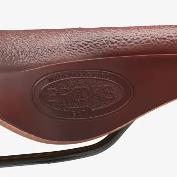 BROOKS B67 SELE - 8