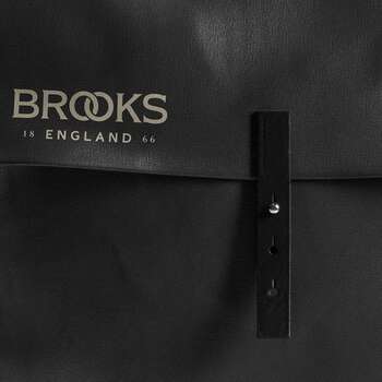 BROOKS BRICKLANE ROLL UP BAGAJ ÇANTASI