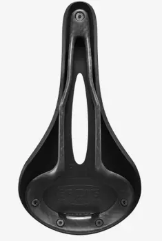 BROOKS C13 145mm CARVED SELE - 4