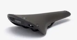 BROOKS C17 164mm SELE - 1