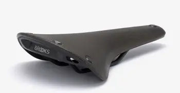 BROOKS C17 164mm SELE - 1