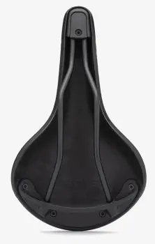 BROOKS C17 164mm SELE - 6