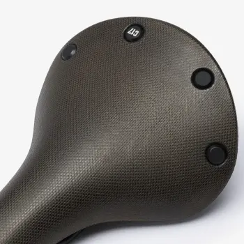 BROOKS C17 164mm SELE - 3