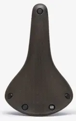 BROOKS C17 164mm SELE - 5