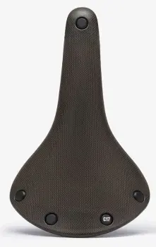 BROOKS C17 164mm SELE - 5