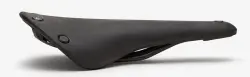 BROOKS C17 164mm SELE - 2