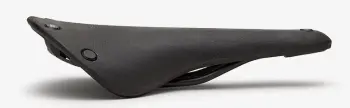 BROOKS C17 164mm SELE - 2