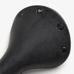 BROOKS C17 164mm SELE - 6