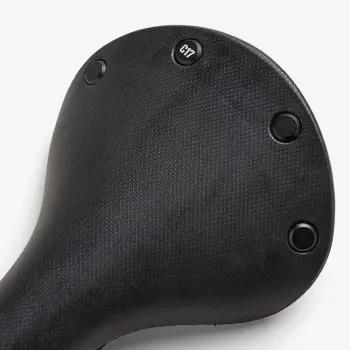 BROOKS C17 164mm SELE - 6
