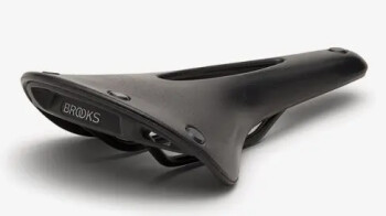 BROOKS C17 CARVED 164MM SELE - BROOKS