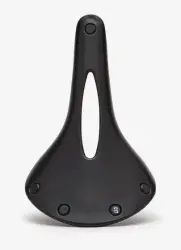 BROOKS C17 CARVED 164MM SELE - 3