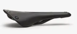 BROOKS C17 CARVED 164MM SELE - 2