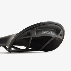 BROOKS C17 CARVED 164MM SELE - 6