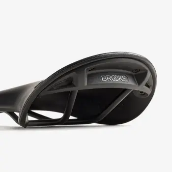 BROOKS C17 CARVED 164MM SELE - 6