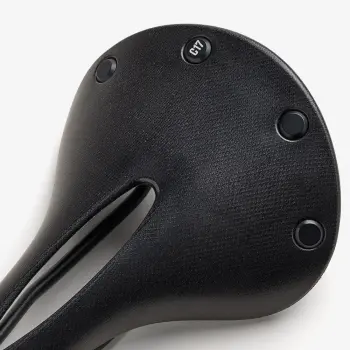 BROOKS C17 CARVED 164MM SELE - 8