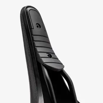 BROOKS C17 PORTER SELE - 7