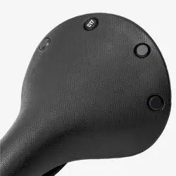 BROOKS C17 PORTER SELE - 8