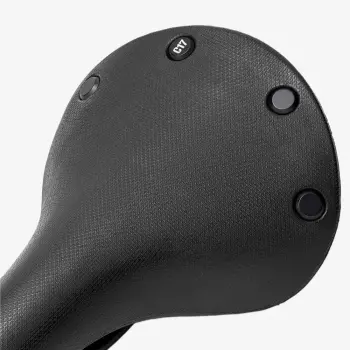 BROOKS C17 PORTER SELE - 8