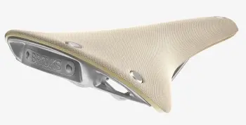 BROOKS C17 SPECIAL 162MM SELE - 1