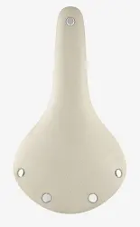 BROOKS C17 SPECIAL 162MM SELE - 5