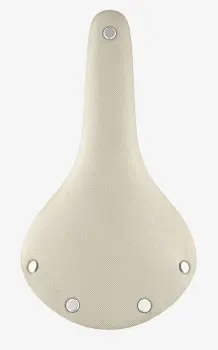 BROOKS C17 SPECIAL 162MM SELE - 5