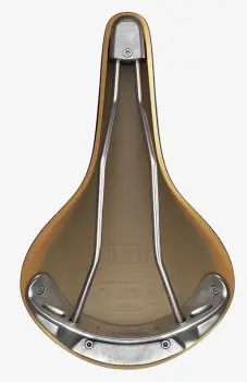 BROOKS C17 SPECIAL 162MM SELE - 6