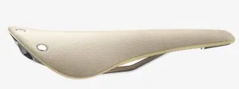 BROOKS C17 SPECIAL 162MM SELE - 2