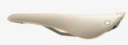 BROOKS C17 SPECIAL 162MM SELE - 3