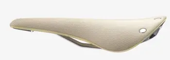 BROOKS C17 SPECIAL 162MM SELE - 3
