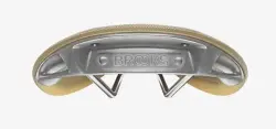 BROOKS C17 SPECIAL 162MM SELE - 4